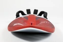 FANATIC Falcon Speed TE Lüderitz - Boards 2022 - 44 11 FANATIC Falcon Speed TE Lüderitz - Boards 2022 - 44 -Surfshop24 Ladenverkäufe f20 studio klaas 269a0650