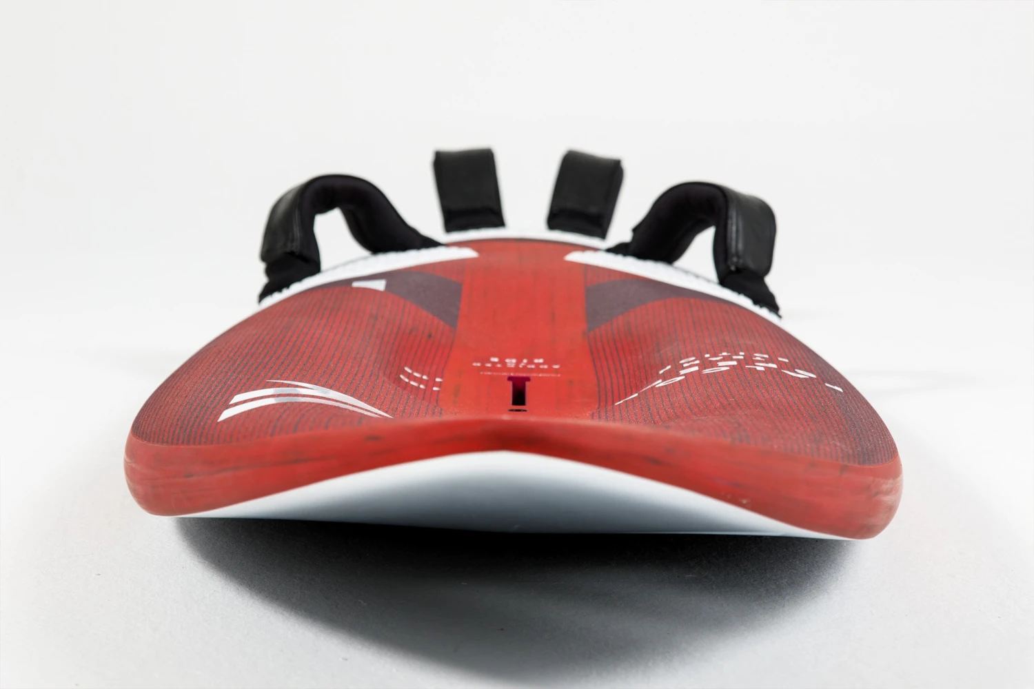 FANATIC Falcon Speed TE Lüderitz - Boards 2022 - 44 4 FANATIC Falcon Speed TE Lüderitz - Boards 2022 - 44 – Bild 2