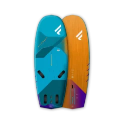 FANATIC Windsurf Foil Board Stingray LTD - Boards 2023 - 115