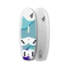 FANATIC Windsurf Foil Board Stingray HRS - Boards 2023 - 125 -Surfshop24 Ladenverkäufe f22 b2b stingray 2500x2500 210921 1024x1024@2x