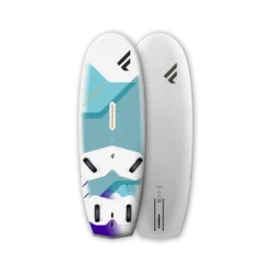 FANATIC Windsurf Foil Board Stingray HRS - Boards 2023 - 125