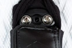 FANATIC Falcon Slalom TE - Boards 2022 - 80 20 FANATIC Falcon Slalom TE - Boards 2022 - 80 -Surfshop24 Ladenverkäufe f22 doublefootstrapinsert 2