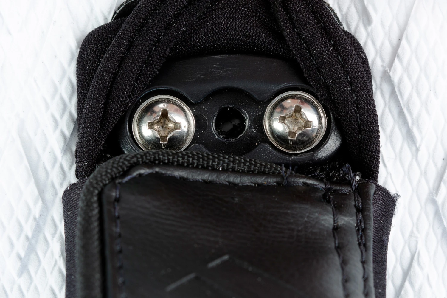 FANATIC Wing Foil Board Sky Free TE - Boards 2023 - 5'3" 4 FANATIC Wing Foil Board Sky Free TE - Boards 2023 - 5'3" – Bild 2