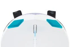 FANATIC Windsurf Board Blast HRS 2023 - 100 -Surfshop24 Ladenverkäufe f23 blasthrs cutouts