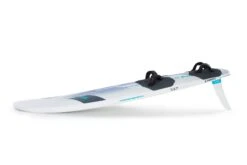 FANATIC Windsurf Board Blast HRS 2023 - 100 -Surfshop24 Ladenverkäufe f23 blasthrs paralleloutline