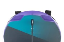 FANATIC Windsurf Board Blast LTD 2023 - 100 -Surfshop24 Ladenverkäufe f23 blastltd cutouts