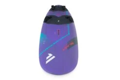 FANATIC Windsurf Board Blast LTD 2023 - 100 -Surfshop24 Ladenverkäufe f23 blastltd parallel