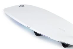 FANATIC Windsurf Board Eagle LTD 2023 - 130 -Surfshop24 Ladenverkäufe f23 eaglehrs easyplanning