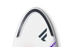 FANATIC Windsurf Board Gecko HRS Daggerboard/Soft Top 2023 - 156 14 FANATIC Windsurf Board Gecko HRS Daggerboard/Soft Top 2023 - 156 -Surfshop24 Ladenverkäufe f23 geckodgb noseshield