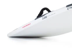 FANATIC Windsurf Board Gecko Foil HRS 2023 - 135 20 FANATIC Windsurf Board Gecko Foil HRS 2023 - 135 -Surfshop24 Ladenverkäufe f23 geckofoilhrs thinrails