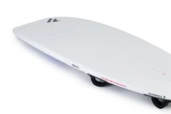 FANATIC Windsurf Board Gecko HRS 2023 - 100 15 FANATIC Windsurf Board Gecko HRS 2023 - 100 -Surfshop24 Ladenverkäufe f23 geckohrs bottomshape