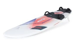 FANATIC Windsurf Board Gecko HRS 2023 - 100 16 FANATIC Windsurf Board Gecko HRS 2023 - 100 -Surfshop24 Ladenverkäufe f23 geckohrs flatdeck