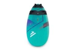 FANATIC Windsurf Board Gecko LTD 2023 - 122 -Surfshop24 Ladenverkäufe f23 geckoltd easyplanning