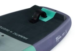 FANATIC Wing Foil Board Sky Free TE - Boards 2023 - 5'3" 15 FANATIC Wing Foil Board Sky Free TE - Boards 2023 - 5'3" -Surfshop24 Ladenverkäufe faf23 skyfree deckpad