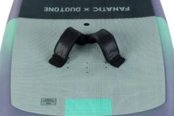 FANATIC Wing Foil Board Sky Free TE - Boards 2023 - 5'3" 14 FANATIC Wing Foil Board Sky Free TE - Boards 2023 - 5'3" -Surfshop24 Ladenverkäufe faf23 skyfree footstrapoptions