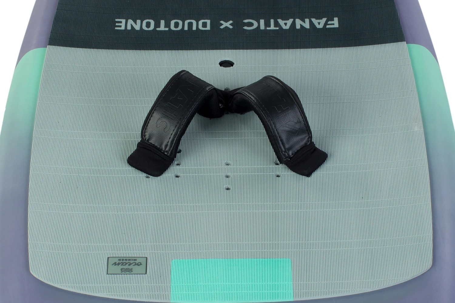 FANATIC Wing Foil Board Sky Free TE - Boards 2023 - 5'3" 7 FANATIC Wing Foil Board Sky Free TE - Boards 2023 - 5'3" – Bild 5