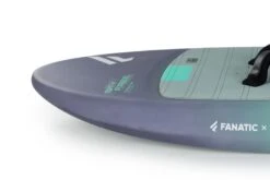 FANATIC Wing Foil Board Sky Free TE - Boards 2023 - 5'3" 13 FANATIC Wing Foil Board Sky Free TE - Boards 2023 - 5'3" -Surfshop24 Ladenverkäufe faf23 skyfree nosevolume
