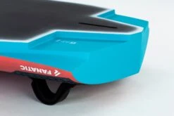 FANATIC Falcon Foil TE - Boards 2022 - 144 -Surfshop24 Ladenverkäufe falconfoil22 cutouts studio by ddbphotographie db 4104