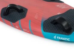 FANATIC Falcon Slalom TE - Boards 2022 - 80 19 FANATIC Falcon Slalom TE - Boards 2022 - 80 -Surfshop24 Ladenverkäufe falconte footpad studio by ddbphotographie fanatic db 3912