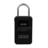 FCS Keylock - None 1 FCS Keylock - None -Surfshop24 Ladenverkäufe fcs keylock