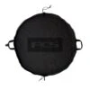 FCS Change Mat - None 1 FCS Change Mat - None -Surfshop24 Ladenverkäufe fcs changemat black open