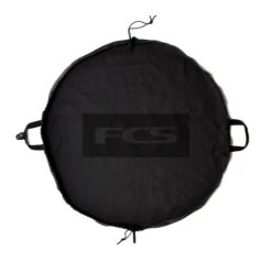 FCS Change Mat - None