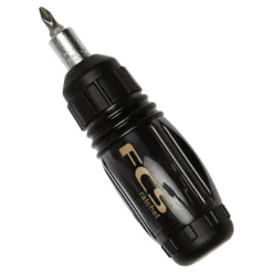 FCS Ratchet Tool - None