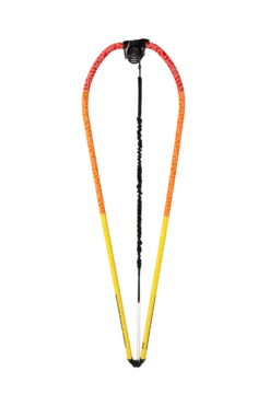 SEVERNE Windsurf Rigg SYNERGY 2022 - 7.3 -Surfshop24 Ladenverkäufe fdawkqphl4bzvdk5zjdlube7d