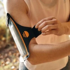 Fidlock Hermetic Armband - 100x177mm -Surfshop24 Ladenverkäufe fidlock hermectic hannover 129 bre5371 midres 840x840