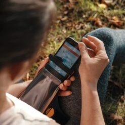 Fidlock Hermetic Armband - 100x177mm -Surfshop24 Ladenverkäufe fidlock hermectic hannover 145 bre5493 midres 840x840