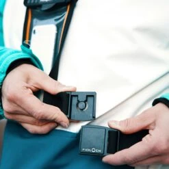 Fidlock Hermetic Chest Bag - 100x177mm -Surfshop24 Ladenverkäufe fidlock hermectic hannover 159 bre5614 midres 840x840