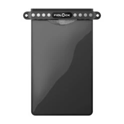 Fidlock Wasserdichte Handy Schutzhülle Hermetic Dry Bag - Medi - 110x180mm Black 11 Fidlock Wasserdichte Handy Schutzhülle Hermetic Dry Bag - Medi - 110x180mm Black -Surfshop24 Ladenverkäufe fidlock hermetic drybag medi clear.clear .black oben b2c website 840x840px