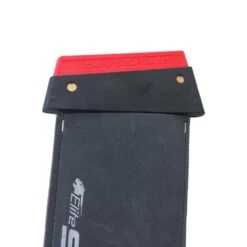 Surfshop24 Deluxe Windsurf Finnen Adapter Tuttle / Deep Tuttle - None 6 Surfshop24 Deluxe Windsurf Finnen Adapter Tuttle / Deep Tuttle - None -Surfshop24 Ladenverkäufe finnenadapter 1