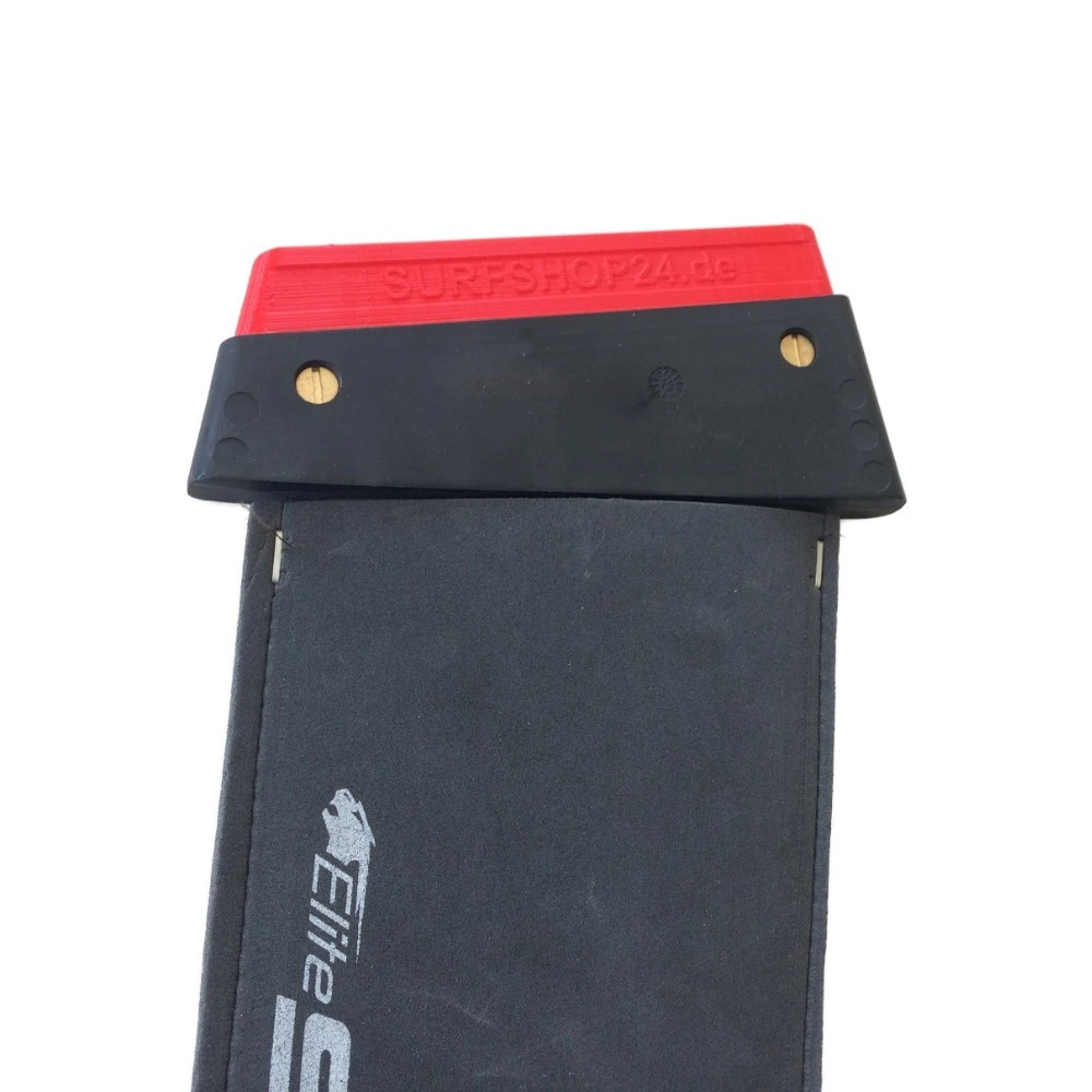 Surfshop24 Deluxe Windsurf Finnen Adapter Tuttle / Deep Tuttle - None 4 Surfshop24 Deluxe Windsurf Finnen Adapter Tuttle / Deep Tuttle - None – Bild 2