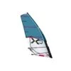 XO-Sails Windsurf Segel Fly V7 2023 - 4.5 -Surfshop24 Ladenverkäufe fly v2 65