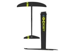 Exocet Windsurf Foil Slalom Carbon 2023 - T700