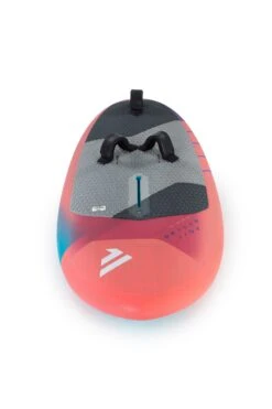 FANATIC Windsurf Fool Board Foilstyler LTD - Boards 2023 - 103 -Surfshop24 Ladenverkäufe foilstyler22 studio by ddb photographie db 4380