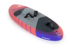 FANATIC Windsurf Fool Board Foilstyler LTD - Boards 2023 - 103 -Surfshop24 Ladenverkäufe foilstyler22 studio by ddb photographie db 4409