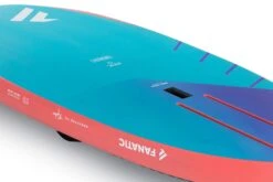 FANATIC Windsurf Fool Board Foilstyler LTD - Boards 2023 - 103 -Surfshop24 Ladenverkäufe foilstylerltd22 feature carryhandle