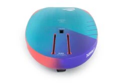 FANATIC Windsurf Fool Board Foilstyler LTD - Boards 2023 - 103 -Surfshop24 Ladenverkäufe foilstylerltd22 feature foilmount