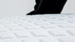 FANATIC Falcon Speed TE Lüderitz - Boards 2022 - 44 16 FANATIC Falcon Speed TE Lüderitz - Boards 2022 - 44 -Surfshop24 Ladenverkäufe footpad f20 studio klaas 269a0503