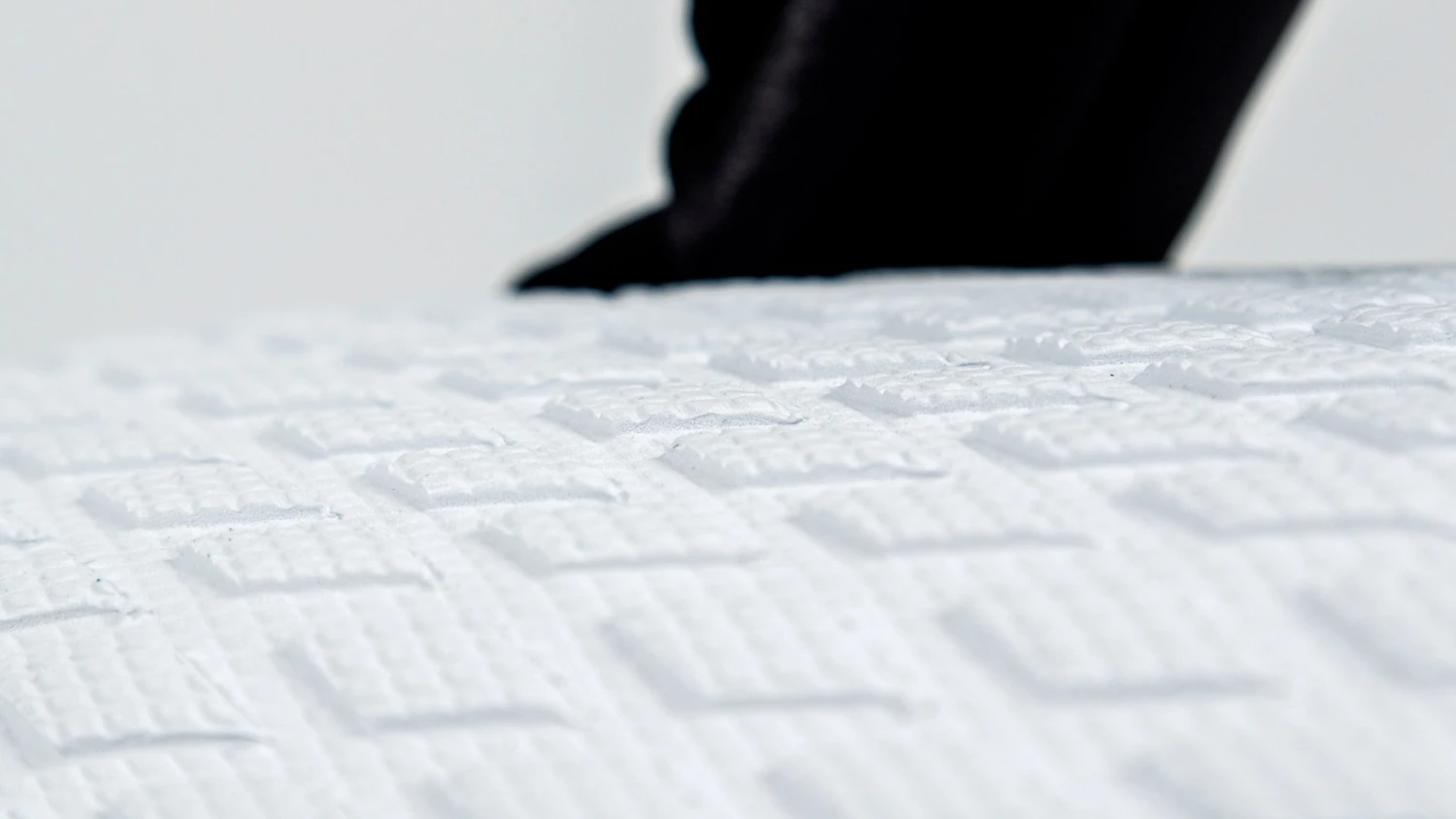 FANATIC Falcon Speed TE Lüderitz - Boards 2022 - 44 9 FANATIC Falcon Speed TE Lüderitz - Boards 2022 - 44 – Bild 7