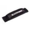 Unifiber Footstrap Comfort Fußschlaufe - None -Surfshop24 Ladenverkäufe footstrap comfort