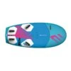 Exocet Windsurf Foil Board Freefoil AST 2023 - 132 -Surfshop24 Ladenverkäufe freefoil ast 132