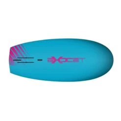 Exocet Windsurf Foil Board Freefoil AST 2023 - 132 -Surfshop24 Ladenverkäufe freefoil ast 1322