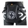 Unifiber Windsurf Trapez Freeride Seat Harness Sitztrapez 2024 - M 1 Unifiber Windsurf Trapez Freeride Seat Harness Sitztrapez 2024 - M -Surfshop24 Ladenverkäufe freeride harness