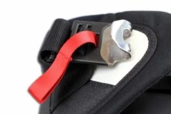 Unifiber Windsurf Trapez Freeride Seat Harness Sitztrapez 2024 - M 8 Unifiber Windsurf Trapez Freeride Seat Harness Sitztrapez 2024 - M -Surfshop24 Ladenverkäufe freeride harness 2