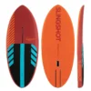 Slingshot Windsurf Foil Board Freestyle V3 2023 - 115L 2 Slingshot Windsurf Foil Board Freestyle V3 2023 - 115L -Surfshop24 Ladenverkäufe freestyle v3