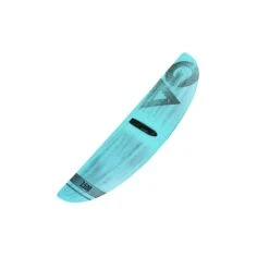 GAASTRA GA-Foil ALU Windsurf Foil Set Hybrid (90cm Fuselage) 2024 - 900 FREE -Surfshop24 Ladenverkäufe front wing 1500