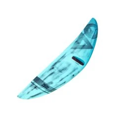 GAASTRA GA-Foil Windsurf Foil CARBON Set Mach 1 2024 - 1050 HP 28 GAASTRA GA-Foil Windsurf Foil CARBON Set Mach 1 2024 - 1050 HP -Surfshop24 Ladenverkäufe front wing 2500 1